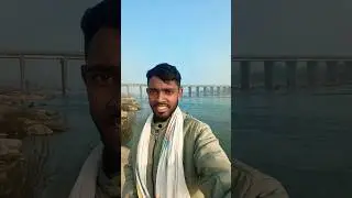 Etang Sasang Sari #kiskutalentvlogs #viralvideo #shortvideo
