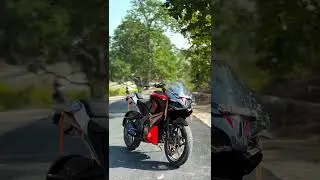 Pulsar Rs200 modification #pulsarrs200 #modified #rs200 #rs400 #biker #pulsarlover #new2026#delivery