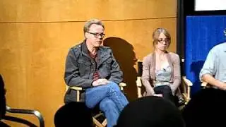 Будущие анимационные фильмы DC после 2010 года