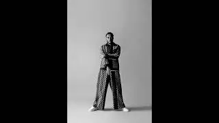 venna type beat 