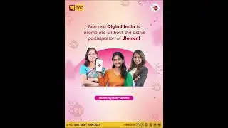 PNB One - Modern Banking for Indian Women