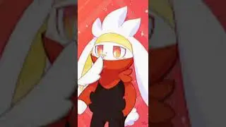 raboot ultra galaxy fight new generation heroes 2019
