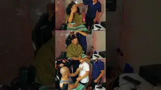 Scout getting bald🥺 but why🥺 #shorts #shortvideo #scoutop #scoutbald