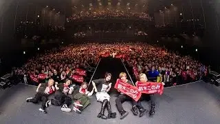 鈴木このみ、アニソンの頂点へ🔥初のアニソン限定ライブで武道館宣言