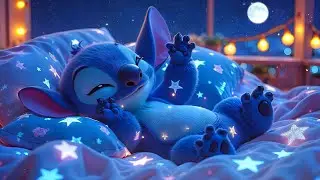 Fall Asleep Instantly 😴 Peaceful Music to Calm Mind, Soul and Emotions