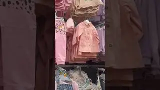 Pep & Co kids clothes 2024 #poundland #poundland2024  #poundlandhaul #newinpoundland