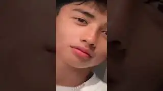 JARED ALEXANDER REYES PENA #KELIARGAPENA#JAXXX#JARED#FYPPP#KELUARGAPENA