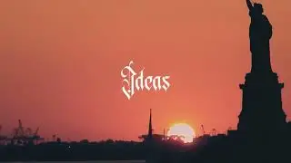 [FREE] J Cole x Drake Type Beat  ~ 