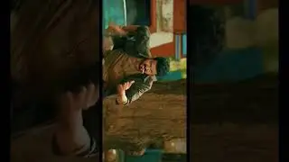 Leo | Thalapathy Vjay | 🔥 [AMV] Edit #thalapathy #vijay #shorts