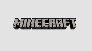 Minecraft Mlaze Swell (Free To Use)