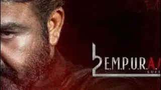 Empuran