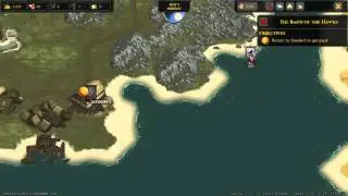 Battle Brothers Fail