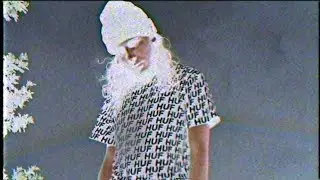 DeadBeatVillain - THINK A LITTLE LESS (Official Music Video)