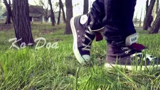Ko-Doa - R.I.P. (Classical Mix)