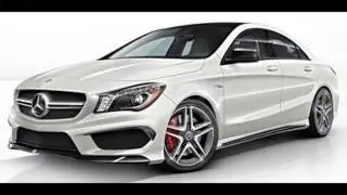 Transfers Rome Shuttle Airport Transportation Fiumicino