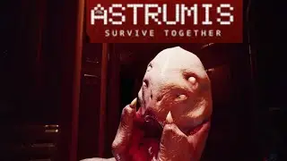 Astrumis-Survive Together
