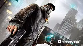 WATCH DOGS EN ESPA&Ntilde;OL DE ESPA&Ntilde;A ps3 pkg link en los comentarios
