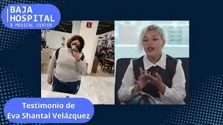 Testimonio Eva Shantal Vel&aacute;zquez