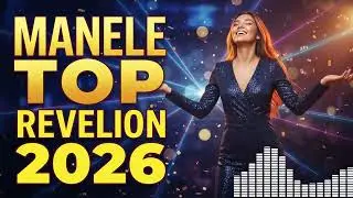 HITURI Manele 2024: Cele Mai Ascultate Melodii de Chef și Dans 🔥🎤 Non-Stop.
