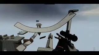 Fragsurf - Edit (ft. Stryp)