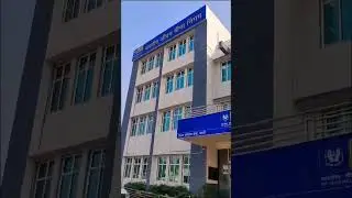 Lic ADO 2023 Sales department #motivation #lic #insurance #govtjobs result 2023