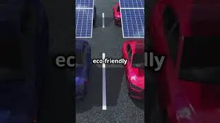 Akon City 🌍: The Future of Urban Living in Africa!