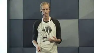 Analytics Driven Development - Innovate Summit 2017