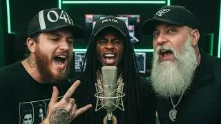 La Fam&iacute;lia - Surf, skate e futebol  | Rock trap de praia - Vibes do Brasil 2026