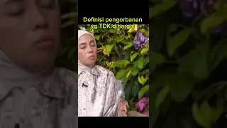 pengorbanan istri yg TDK d hargai #fypシ #poscastdensu #acehsingkil#suamip3k#pelantikanp3k