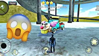Black Hole hero 🔥 unlimited money rope black hole hero game without mod in Hindi #carstunts 