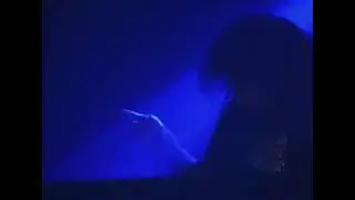 HAIZAI AUDIO Live at BULLDOZE vol.1@新宿SPACE 2023 7/15