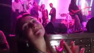 Queen – Bohemian Rhapsody Live performed by Rajesh Nepali at rolling stone rock bar pokhara