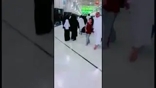 Umrah Shafa Marwa Subhan Allah #umrah #status #shorts #viralshorts #naat