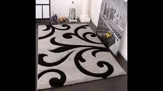 New luxurious carpet design |🤩😘
