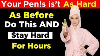 Essential Factors for Senior Men's Health and Lasting Marital Happiness | Senior Health