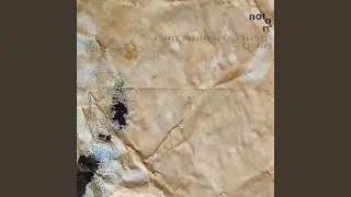 Neutron Highway (2021 Remastered Version)