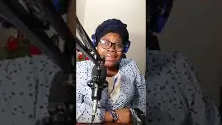BREAKING SPIRITUAL MARRIAGE COVENANT, POWERFUL PRAYERS WITH THE LIONESS
