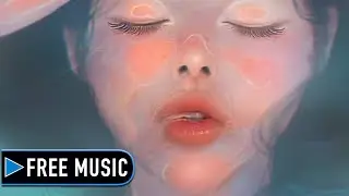 eccentric & Paper Skies - Reflections | ♫ Copyright Free Music