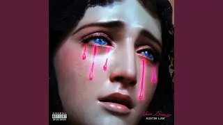 Lust