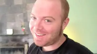 NICKI MINAJ IS THE DEVIL! Hang With Shane Day 31   YouTub