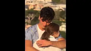 Marco deserved better | Kissing Booth🥺💔