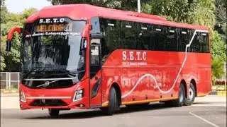 Live streaming of BUSSID REVIEWS
