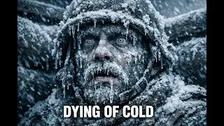 Russia vs Ukraine War Update Why Putin&rsquo;s Soldiers are Freezing to Death ?