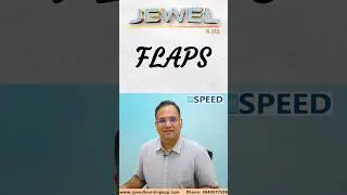 FLAPS by Dr.K.Vinayak Senthil., #neetpg #neetss #iniss #inicet #shorts #doctor