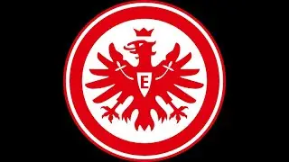 Degen-Litze erneuern - Teil 2: Spitze einstellen