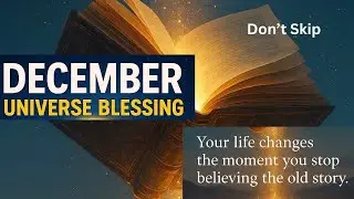 ⭐️December Energy Portal Opens ⚡What changes are going to happen from this month? 99% Change 🌟