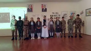 Azərbaycan bayrağı 