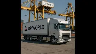 DP World ITV Trailer Driver Shortlisting &ndash; May 15, 2025 | Forinjob Interview Highlights