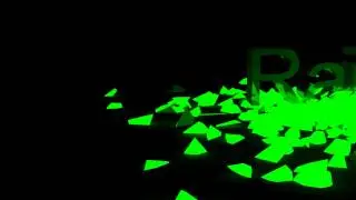 neotry intro hd+ preview