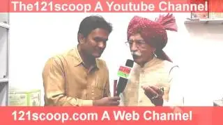 M D H masalewale  Mahashye Dharampaal Ji--Ka Struggle in life